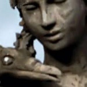 Meet your Posher, Dorian